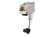 Tilbehør - METZ Connect modular insert - 130B22-E