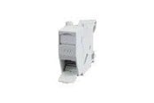 Tilbehør - METZ BTR IT CONNECT E-DAT modul REG 8(8) IP20 - 1309426003-E