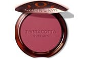 Sminke - Guerlain Terracotta Blush Illuminating Blush Shade 04 Deep Pink - 3346470440401