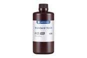 Filament/Resin - 3D-skriver - ANYCUBIC Standard Resin HD - Gray - SPTHG-10-IPO-01
