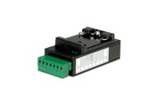 Nettverksadapter - Roline RS232 to RS422/485 converter - 12.02.1008