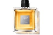 Parfyme & Dufter - Guerlain L'Homme Ideal EDT - 150 ml - 3346470302969