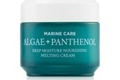 Ansiktspleie - HEIMISH Marine Care Rich Cream - 8809481761248