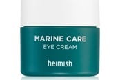 Ansiktspleie - HEIMISH Marine Care Eye Cream - 8809481761217