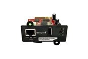 Nettverksadapter - Roline - remote management adapter - 19.40.2021