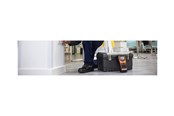 Etikettskriver - Brother P-Touch PT-E560BTVP - PTE560BTVPG5