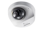 Overvåkningskamera - Panasonic i-Pro Extreme WV-S3111L - network surveillance camera - dome - WV-S3111L
