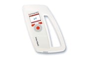 Hund - DATAMARS Omnimax reader - 273709
