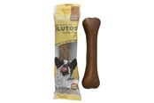Hund - PLUTOS Ost og kylling, XL - 380618