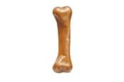 Hund - PLUTOS Ost og kylling, L - 380602