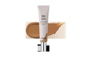 Sminke - HEIMISH Moringa Ceramide BB Cream SPF 30 PA++ 28 Tan - 8809481762344