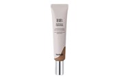 Sminke - HEIMISH Moringa Ceramide BB Cream SPF30 PA++ 31 Deep - 8809481762146