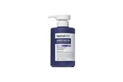 Hårpleie - HEIMISH - RX Amino Biotin Revitalizing Shampoo - 8809481762566