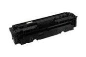 Printertilbehør blekk/toner - Armor OWA - black - compatible - toner cartridge (alternative for: HP W2030X) - K18645OW