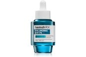 Ansiktspleie - HEIMISH RX Hyaluronic Acid 2% Moisturizing Face Serum has a soothing effect - 8809481762658