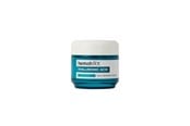 Ansiktspleie - HEIMISH RX Hyaluronic Acid Rich Whipped Cream - 8809481762580