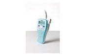 Etikettskriver - Brother P-Touch PT-H100LB - PTH100LBZG1