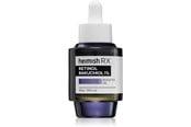 Ansiktspleie - HEIMISH RX Retinol Bakuchiol Booster Oil - 8809481762641