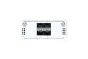 Nettverksadapter - SOPHOS FleXi Port - expansion module - 10 Gigabit SFP+ x 4 - XSAZTCHF4