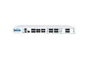 Nettverksutstyr - SOPHOS XGS 4300 - XG4CTCHEUK