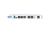Nettverksutstyr - SOPHOS XGS 4500 - XG4ETCHEUK