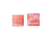 Ansiktspleie - HEIMISH Ever Glow All Night Lip Mask - 8809481762979