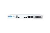 Nettverksutstyr - SOPHOS XGS 2100 - XG2ATCHEUK