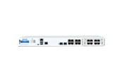 Nettverksutstyr - SOPHOS XGS 2300 - XG2CTCHEUK