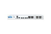 Nettverksutstyr - SOPHOS XGS 3100 - XG3ATCHEUK