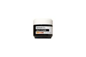 Ansiktspleie - HEIMISH RX Multi Vitamin Dark Spot Cream - 8809481762597