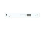 Nettverksutstyr - SOPHOS XGS 138 - XG138Z00ZZPCEU