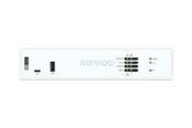 Nettverksutstyr - SOPHOS XGS 88 - XG88ZZ00ZZPCEU