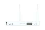 Nettverksutstyr - SOPHOS XGS 128w - XW128Z00ZZPCEU
