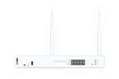 Nettverksutstyr - SOPHOS XGS 118W - XW118Z00ZZPCEU