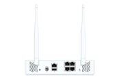 Nettverksutstyr - SOPHOS XGS 88w - XW88ZZ00ZZPCEU