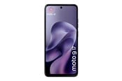 Mobiltelefoner - Motorola Moto G17 - PBBK0015DE