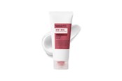 Ansiktspleie - HEIMISH AHA + BHA Facial Exfoliator Enzyme Scrub - 8809481762542