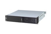 Dokkingstasjon - Sonnettech Sonnet Echo Echo II DV Rackmount - ECHO-2RDV-TB3