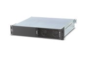 Dokkingstasjon - Sonnettech Sonnet Echo II DV T5 Rackmount - ECHO-2RDV-T5