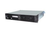 Rackskap - Sonnettech Sonnet Pro xMac mini (2024+)/Echo III - XMM-SYS-III