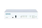 Nettverksutstyr - SOPHOS SD-RED 20 - R20ZTCHMR