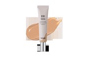 Sminke - HEIMISH Moringa Ceramide BB Cream SPF30 PA++ 25 Medium - 8809481761910