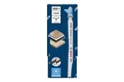 Stikksag - Bosch Expert Hardwood 2-side clean T308 BF - 2608900546
