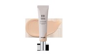 Sminke - HEIMISH Moringa Ceramide BB Cream SPF 30 PA++ 21 Light Beige - 8809481762337