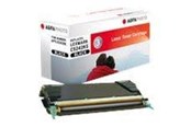 Printertilbehør blekk/toner - CoreParts AgfaPhoto - cyan - compatible - toner cartridge - APTL5242CE