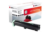 Printertilbehør blekk/toner - Agfa Photo - black - compatible - toner cartridge (alternative for: OKI 1254401) - APTO1254401E