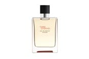 Parfyme & Dufter - Hermès erre d’ Eau de Parfum Intense Eau De Parfum Intense - 100 ml - 3346130424116
