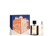 Gavesett - Hermès Hermes Terre D'Hermes Giftset - 3346130025863