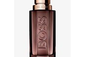 Parfyme & Dufter - Hugo Boss Boss The Scent Parfum Spray - 100 ml - 3616305040572