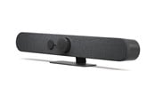Videokonferanse - Logitech Rally Bar Mini - 960-001340